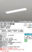 XD504016B5M
