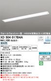 XD504017B4A