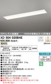 XD504020B4E