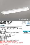 XL251091B7