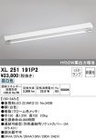 XL251191P2