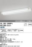 XL251202P1