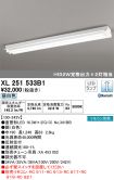 XL251533B1