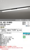 XL451016BD