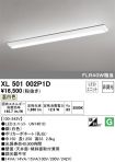 XL501002P1D
