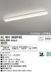 XL501002P2E