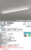 XL501008B6C