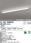 XL501008P6C