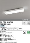 XL501010P1A