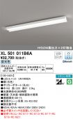 XL501011B6A
