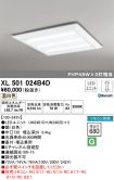 XL501024B4D