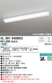 XL501042B5C