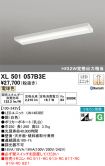 XL501057B3E