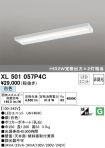 XL501057P4C