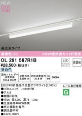 OL291567R1B