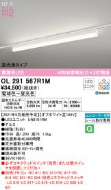 OL291567R1M