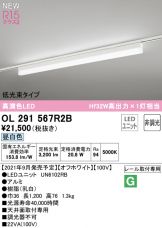 OL291567R2B