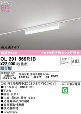 OL291569R1B