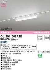 OL291569R2B