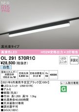 OL291570R1C
