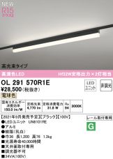 OL291570R1E