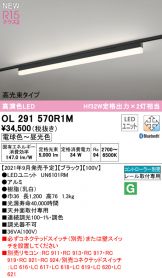 OL291570R1M