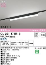 OL291571R1B