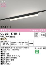 OL291571R1E