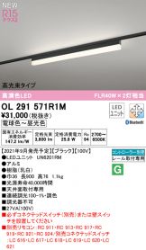 OL291571R1M