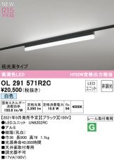 OL291571R2C