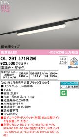 OL291571R2M