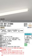OD301215BE