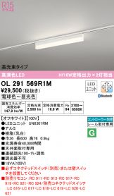 OL291569R1M