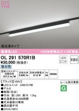 OL291570R1B