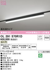 OL291570R1D