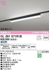 OL291571R1B