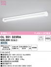 OL551323RA