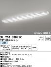 XL251538P1C