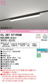 OL291571R2M