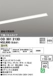 OD301213D