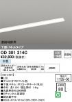 OD301214C