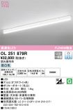 OL251879R