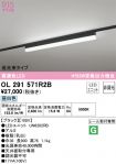 OL291571R2B