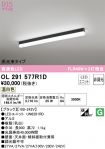 OL291577R1D