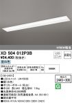 XD504012P3B
