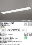 XD504012P4D