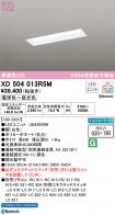 XD504013R5M