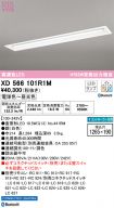 XD566101R1M