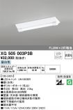 XG505003P3B