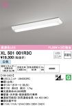 XL501001R3C